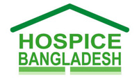 Hospice Bangladesh