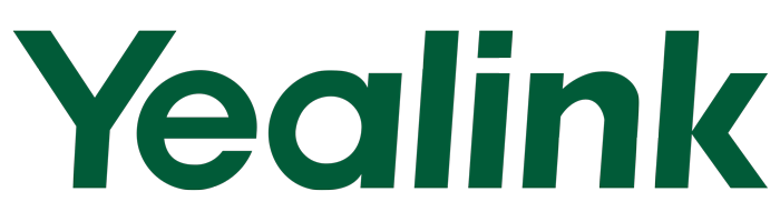 Yealink IP Telephone Set