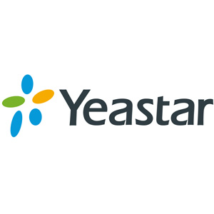 Yeastar Logo