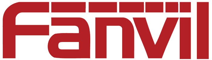Fanvil IP Telephone